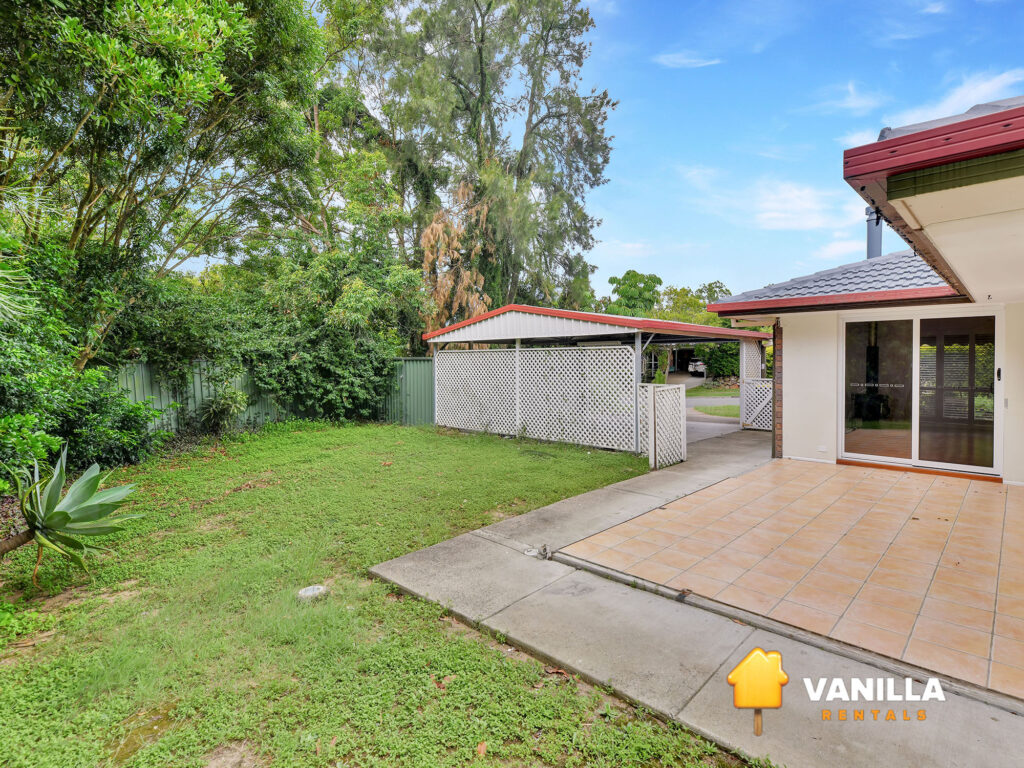 b291001b-5967-40d6-8fbe-72bb8b7a4c38