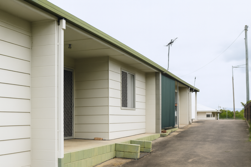 b3360104-e23e-4817-a1f8-3b7bd6dc03a1