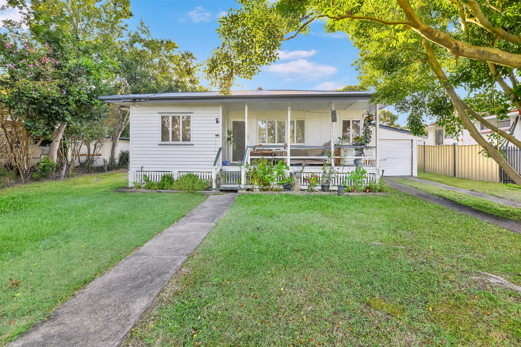 b4040140-8465-4a2b-a557-2c7fadfb314c