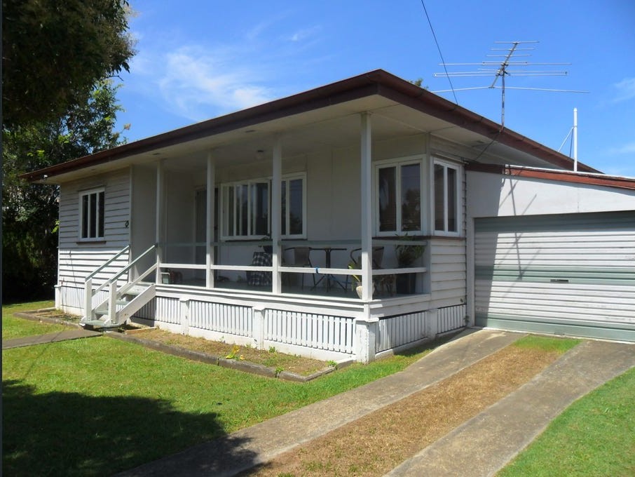 b4040142-f8de-41db-9d89-ee94d2bdc2d6