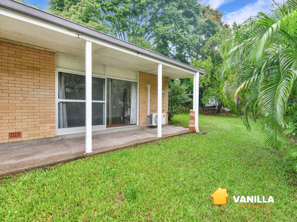 b40b006e-87e4-476e-85b6-69169f31c006