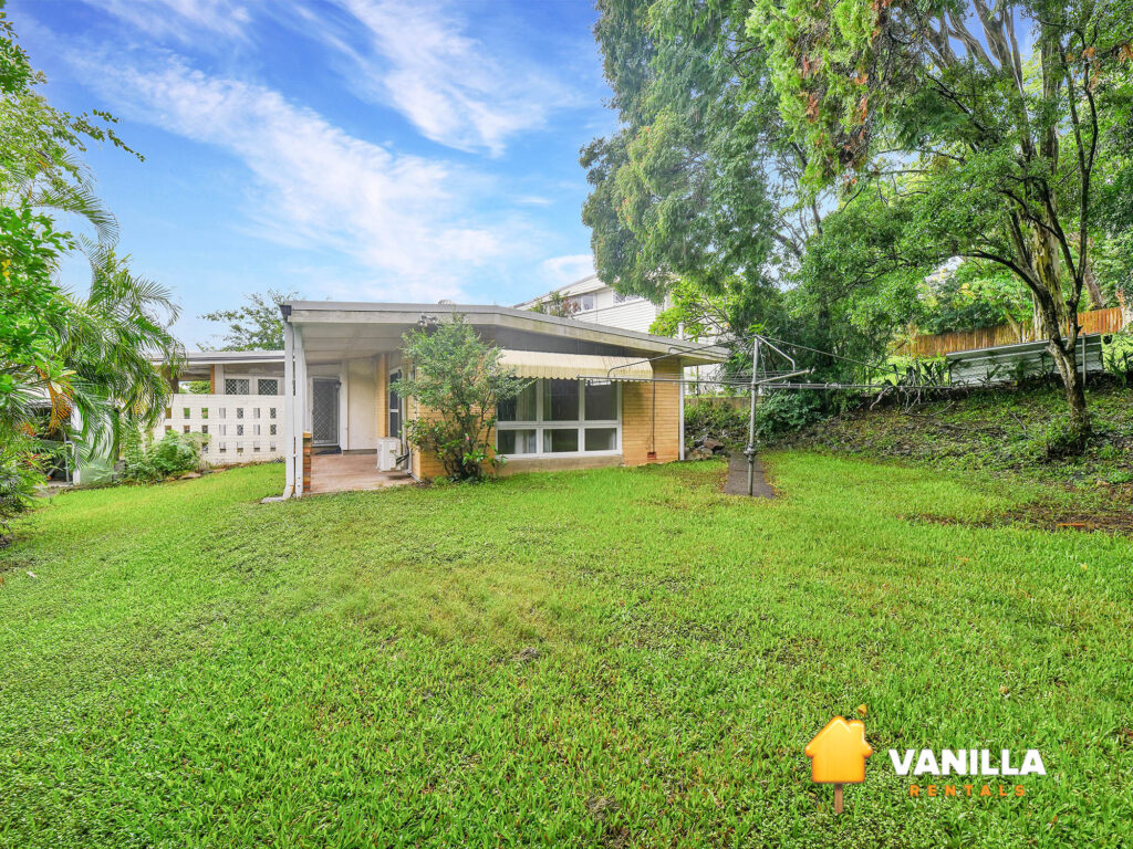 b40b006e-89d7-47a6-af42-e84eb971d734