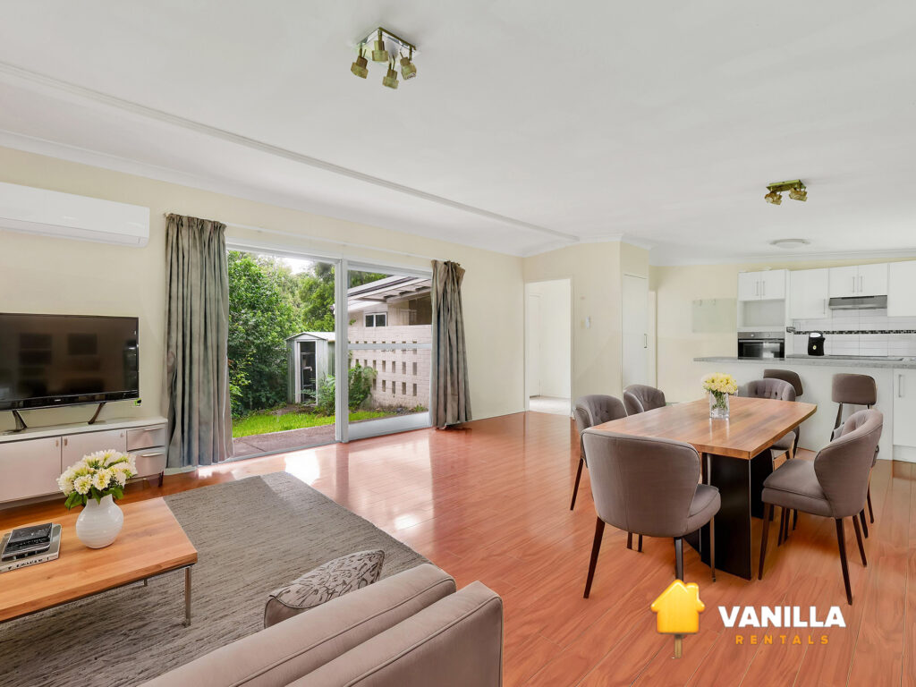 b40b006e-8d68-4525-8c44-4fa12d796452