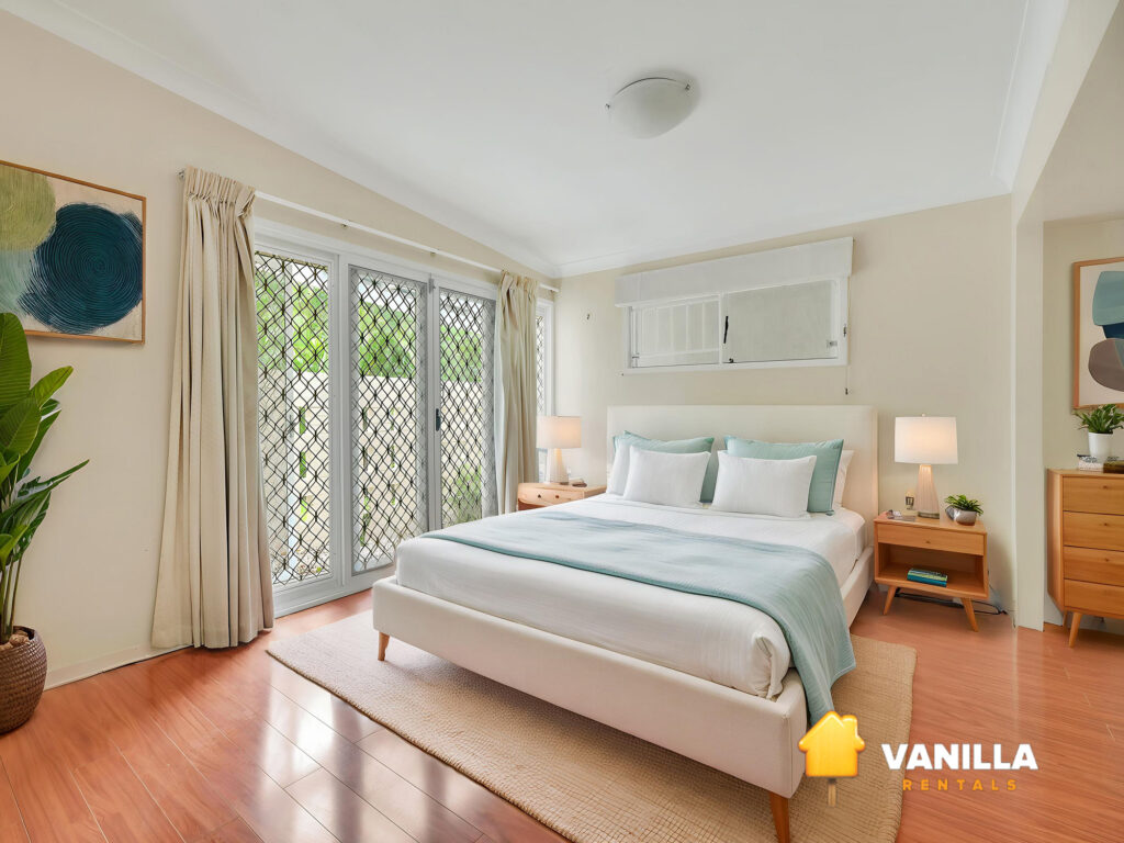 b40b006e-9428-4035-86a3-be936f9ce318