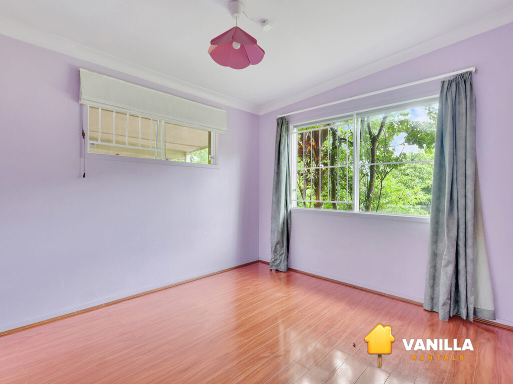 b40b006e-96af-4610-861b-6d483872587b