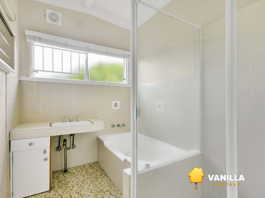 b40b006e-995d-493b-bd5e-ce5802474809