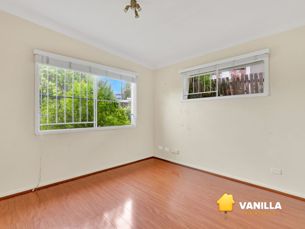 b40b006e-9afc-4c16-8580-30f6a6569a23