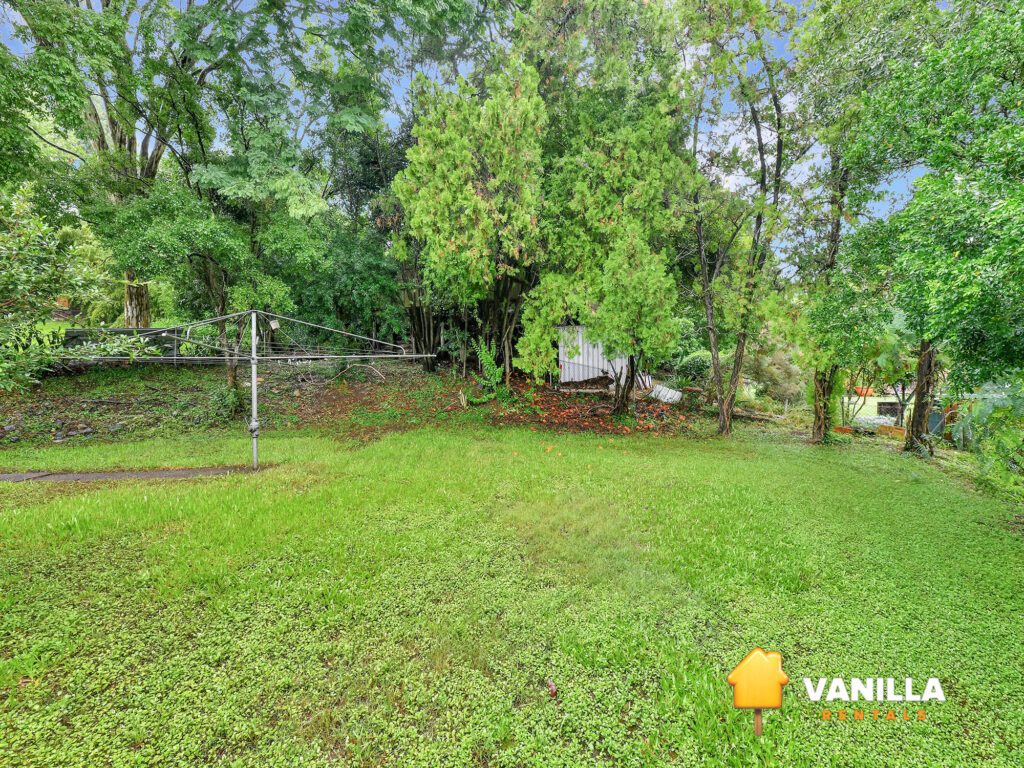 b40b006e-9d16-4f71-b5b8-d06784ac43f9