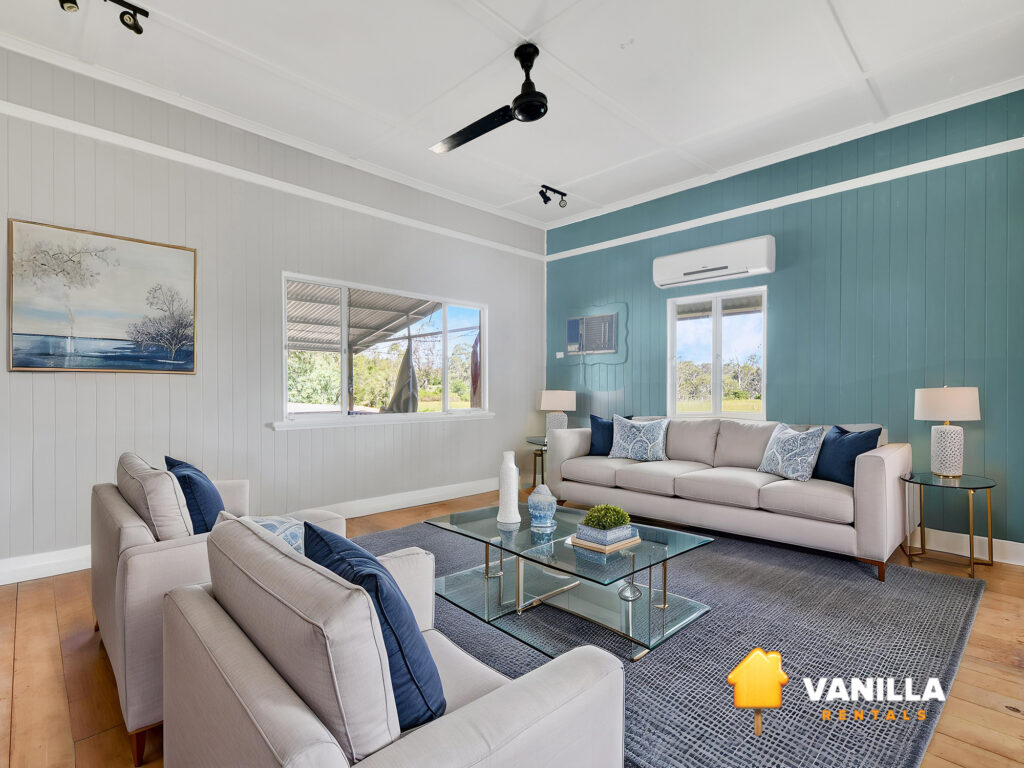 b40b0074-5084-4128-b55b-4720090c39f2