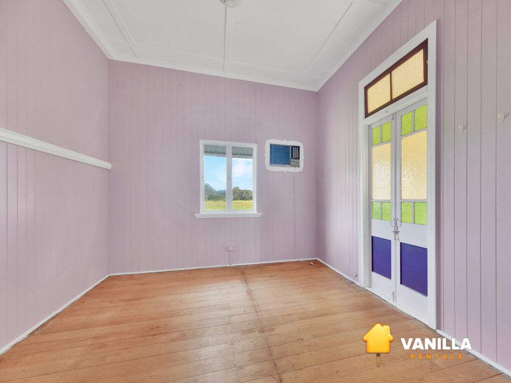 b40b0074-53ab-4ded-9cfe-77899b55e63d