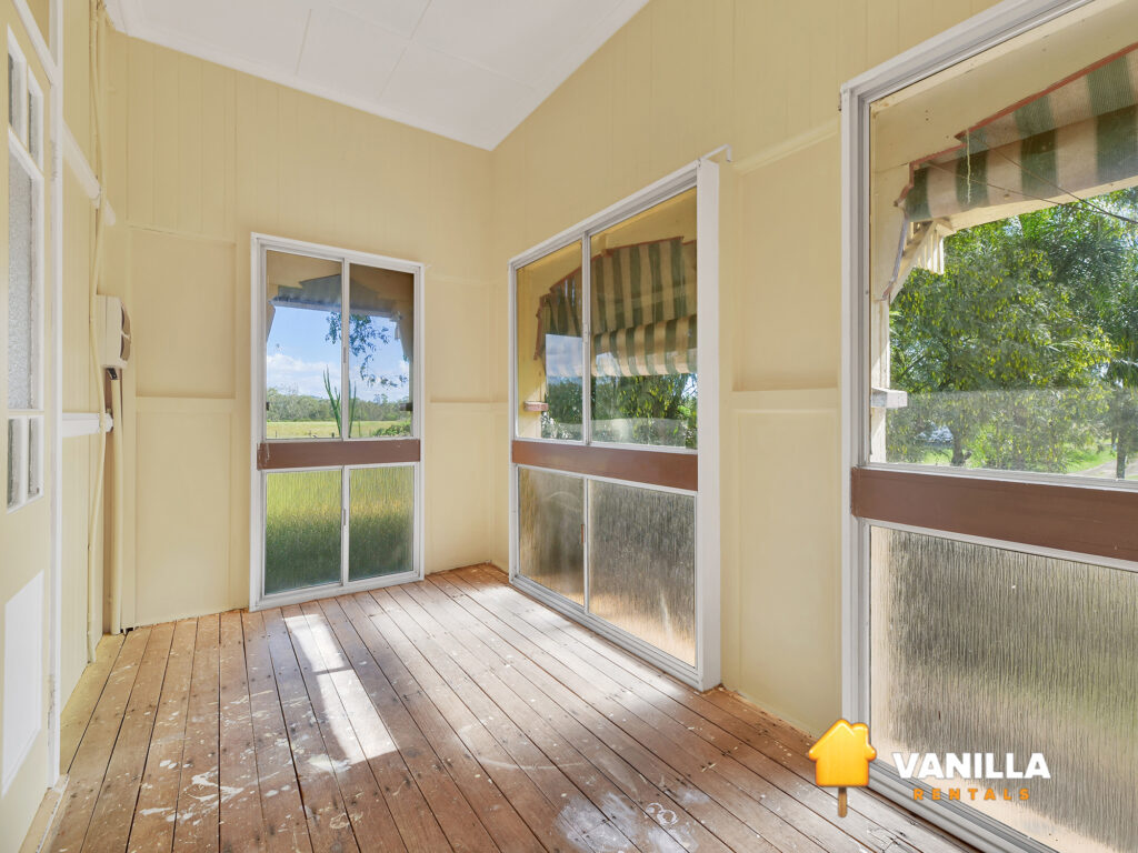 b40b0074-55aa-4566-b961-2961f4c33ce3