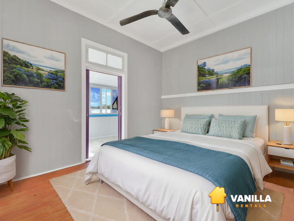 b40b0074-577d-49f7-92f3-cfe5ec90ca1f