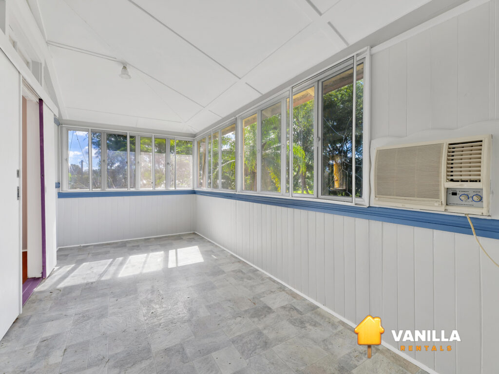 b40b0074-5adf-43eb-9233-f4ad9770365a