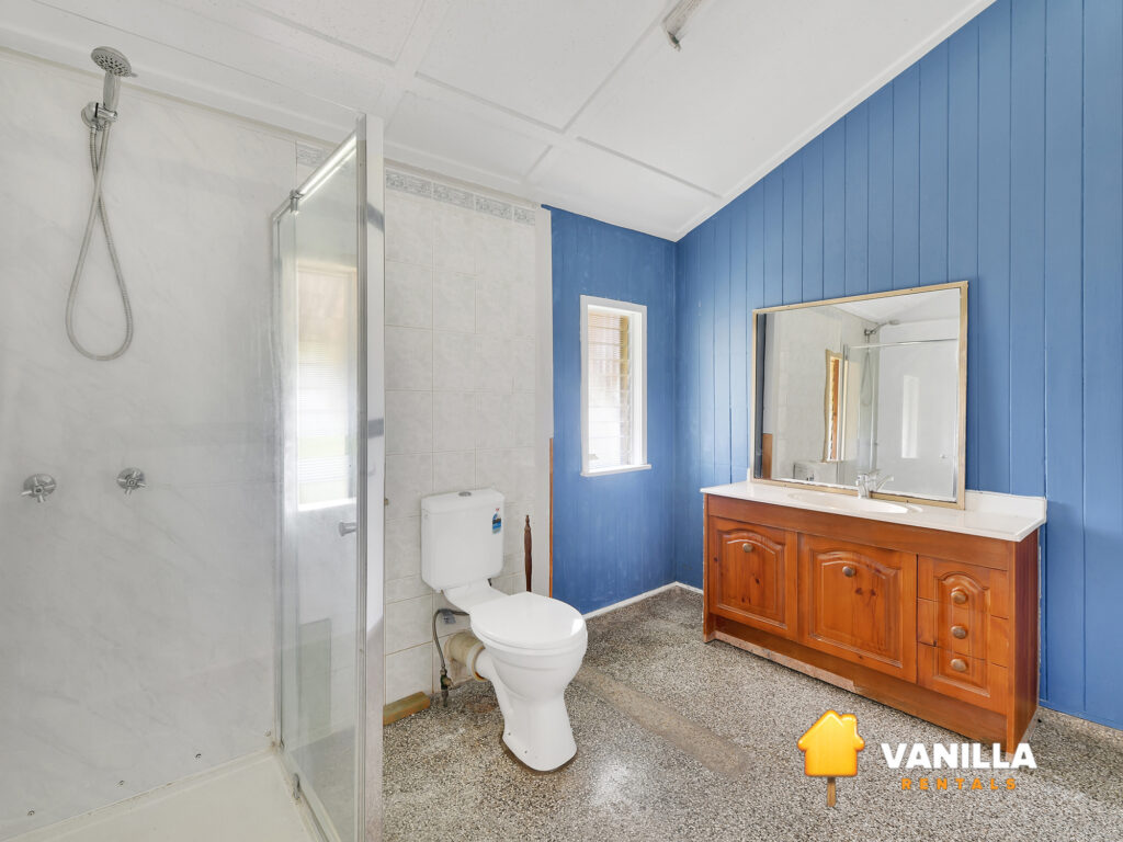 b40b0074-5c7e-4ec7-ba86-4705888ab06a