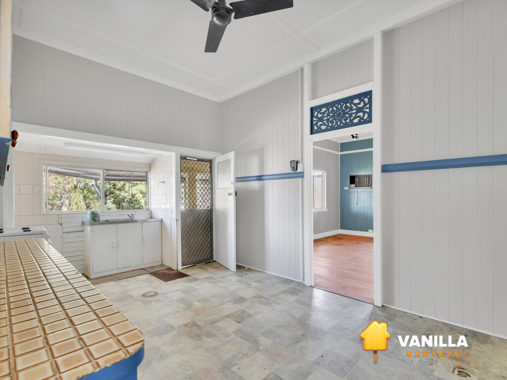 b40b0074-5e64-45cc-afff-ee581c3ed13e