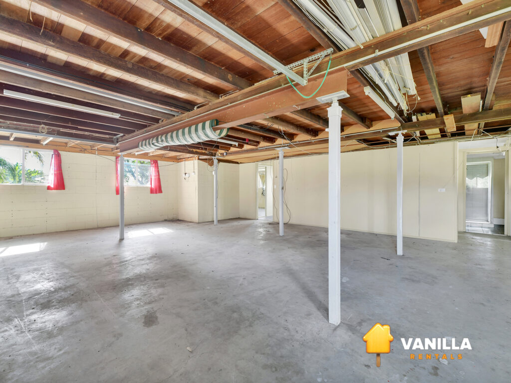 b40b0074-61e7-4d49-a548-0304d251d6d2