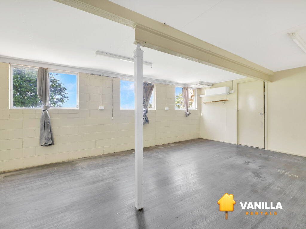 b40b0074-63e2-45e1-ba3f-a04e1fac2fd8