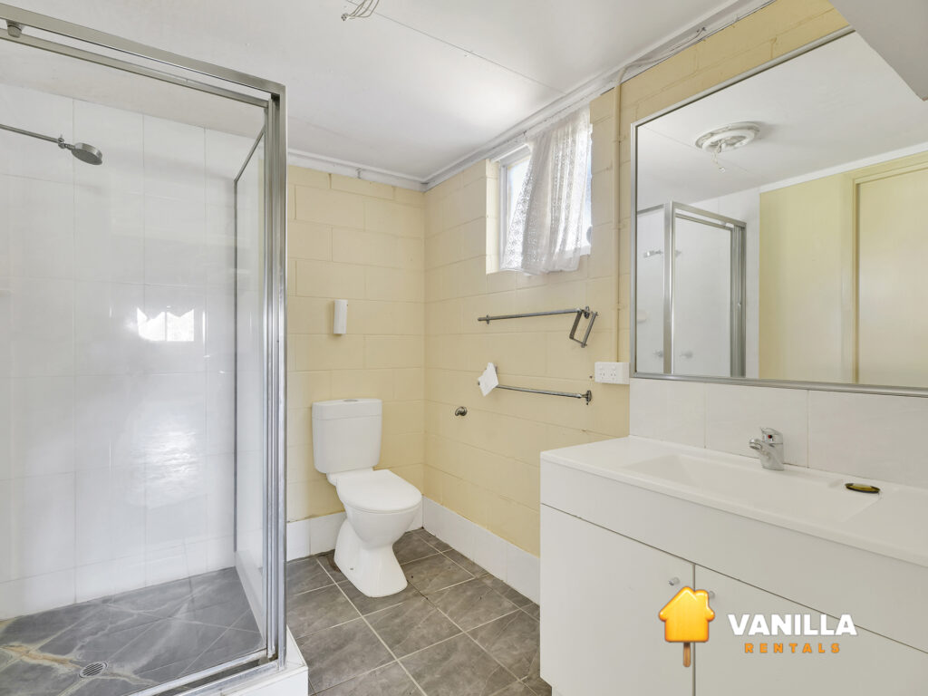 b40b0074-654e-40bb-9fea-cd073e9f9ef1