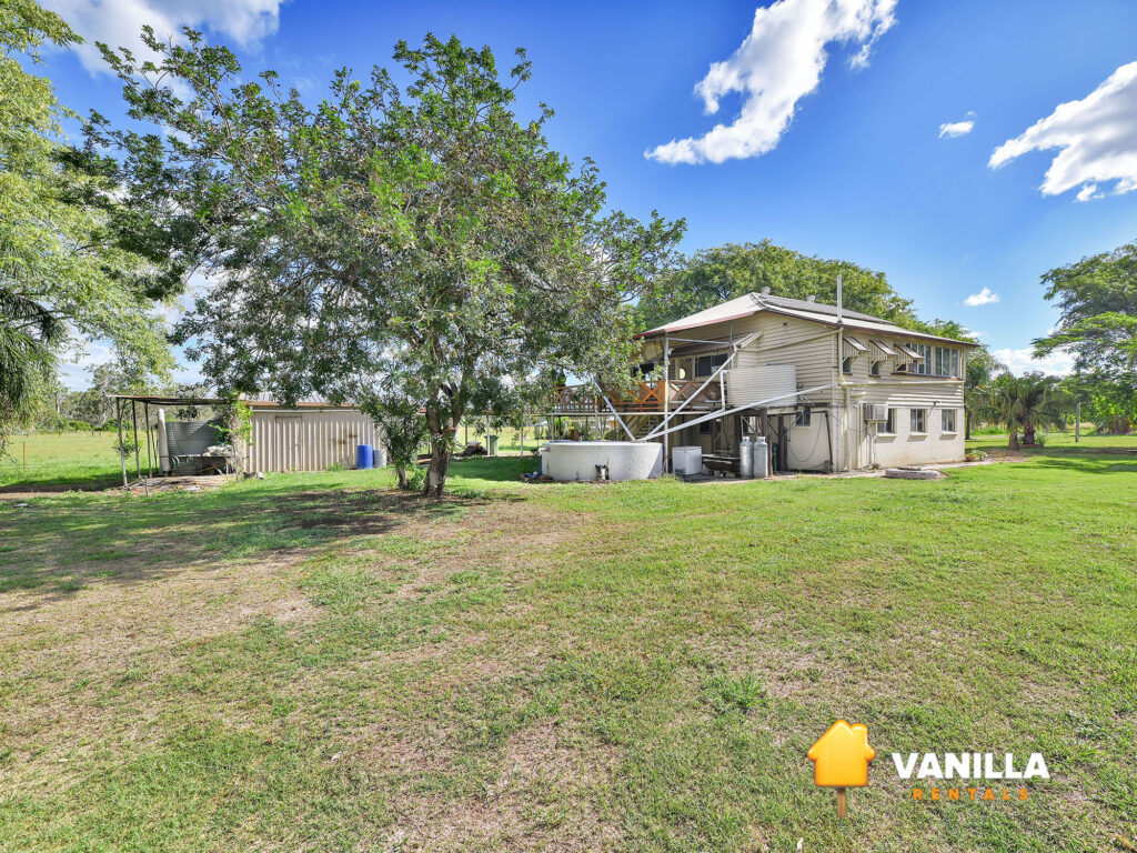 b40b0074-6725-4e6e-af13-6b8253881df3