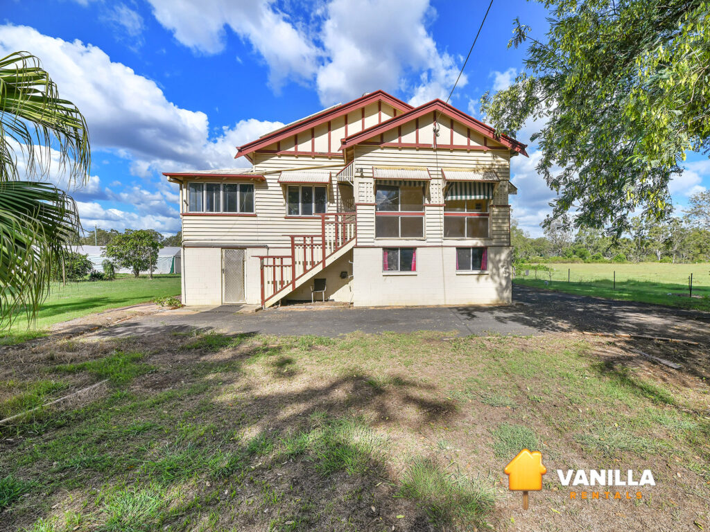 b40b0074-690f-4b91-b5d7-8ab5d146ff4c