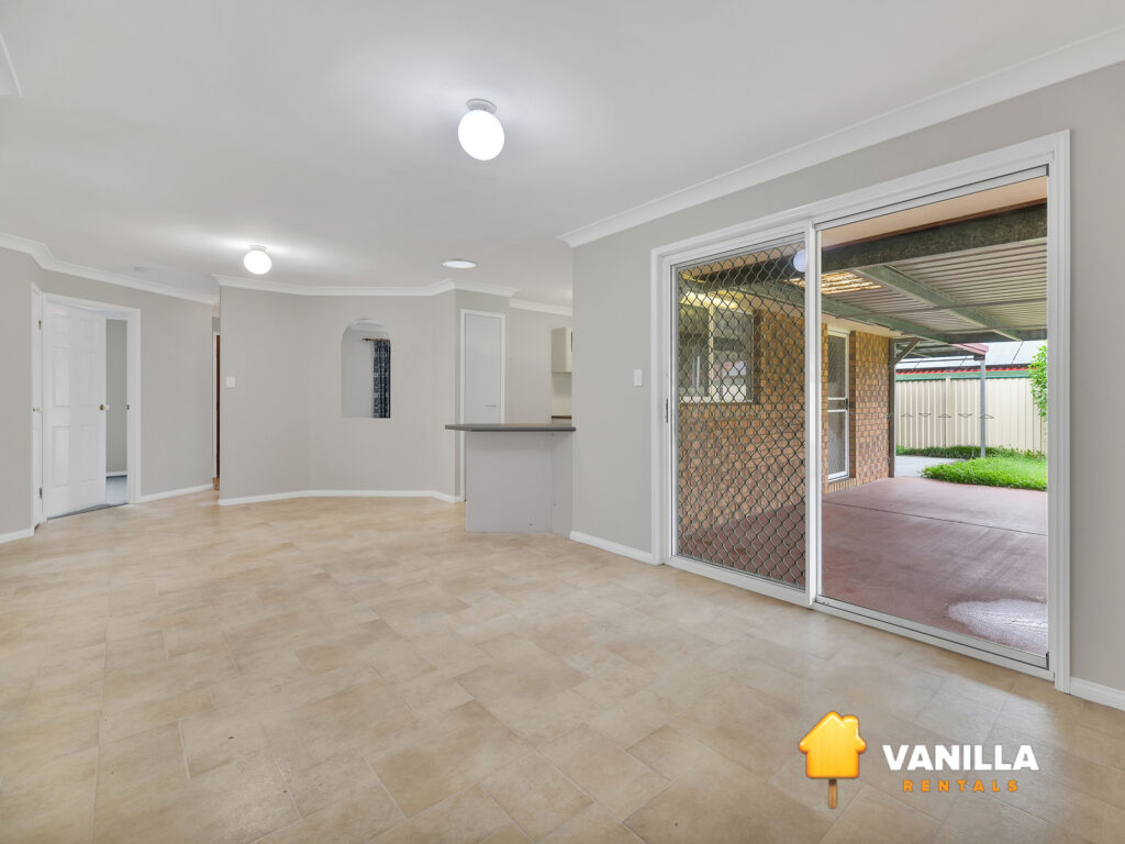 b40b04c3-acd1-44bf-b292-c205f9a33cae