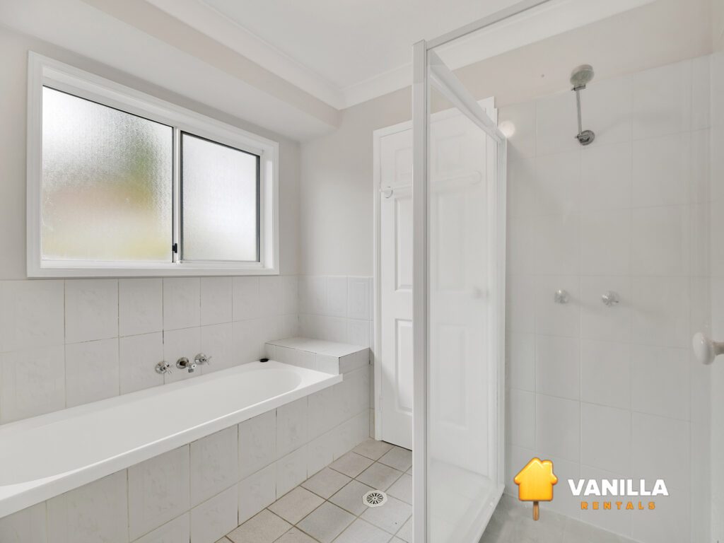 b40b04c3-e324-4197-b6b0-2a19a70e00c7