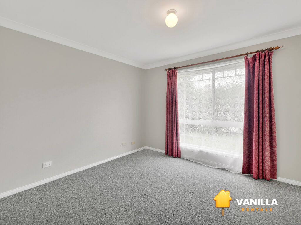 b40b04c3-f210-44b9-a492-7bd0cc73f191