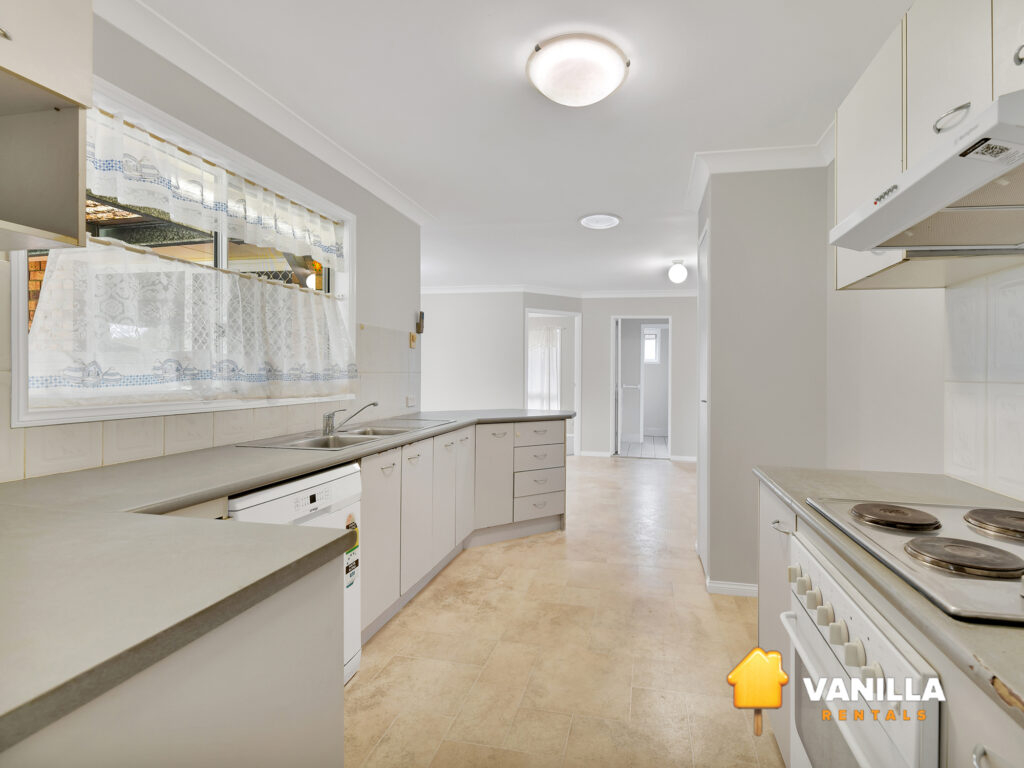 b40b04c4-01ac-420d-be24-8dfa7ec9acac