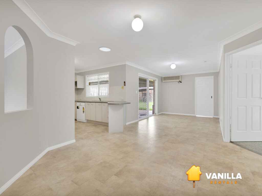 b40b04c4-115f-43a9-9c5e-6a82f18afe4a