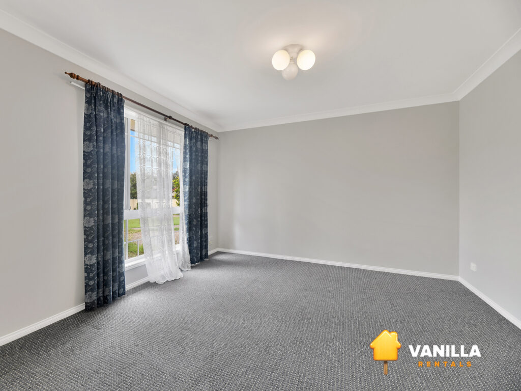 b40b04c4-21e1-474f-8fd8-300ebc45b79b