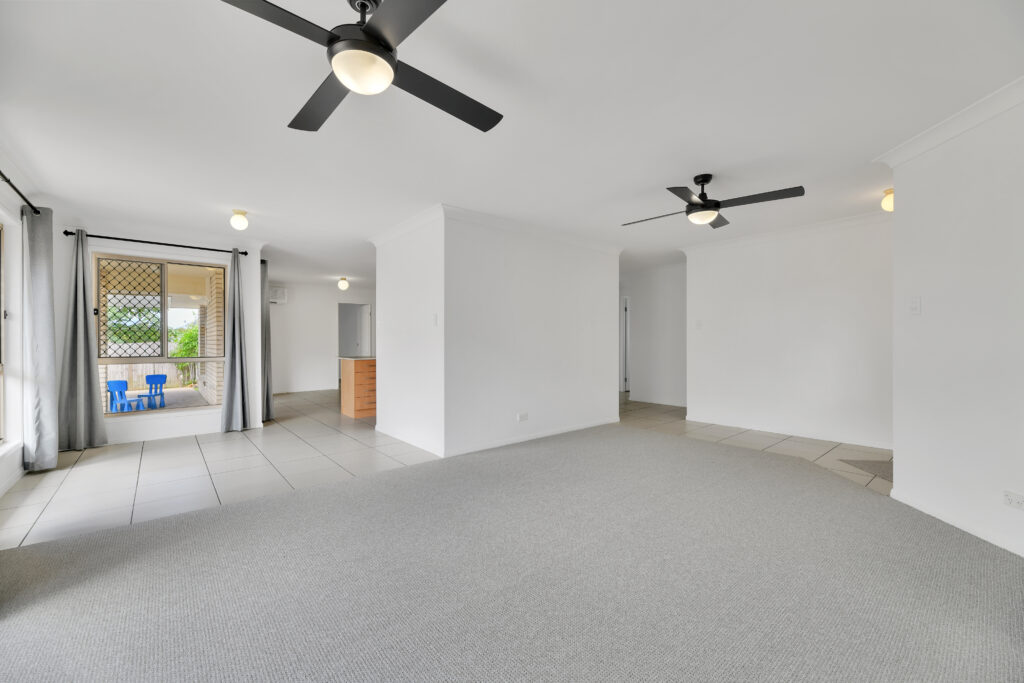 b418011b-3137-453a-ae2b-1bc9e76fc205