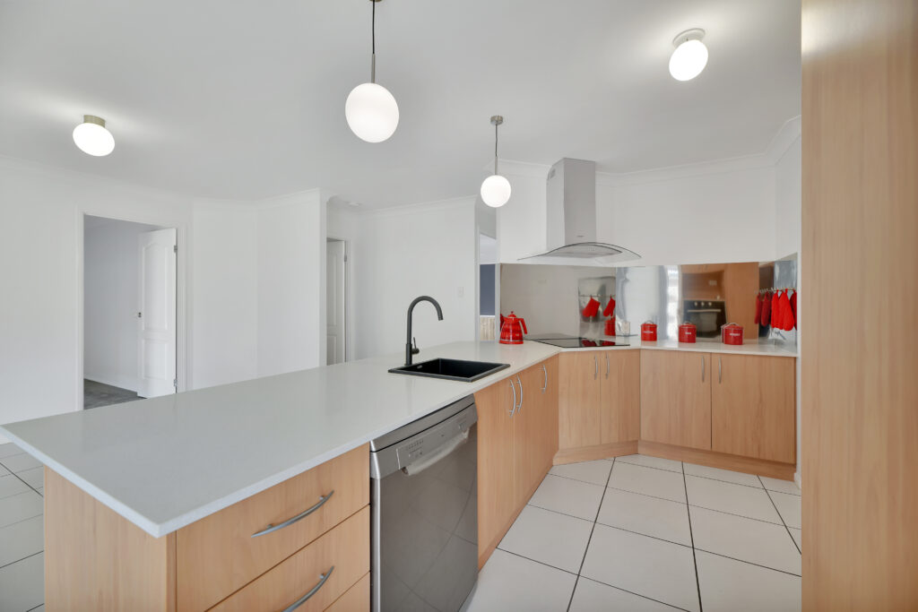 b418011b-35c5-43f9-8db7-227015b8da74