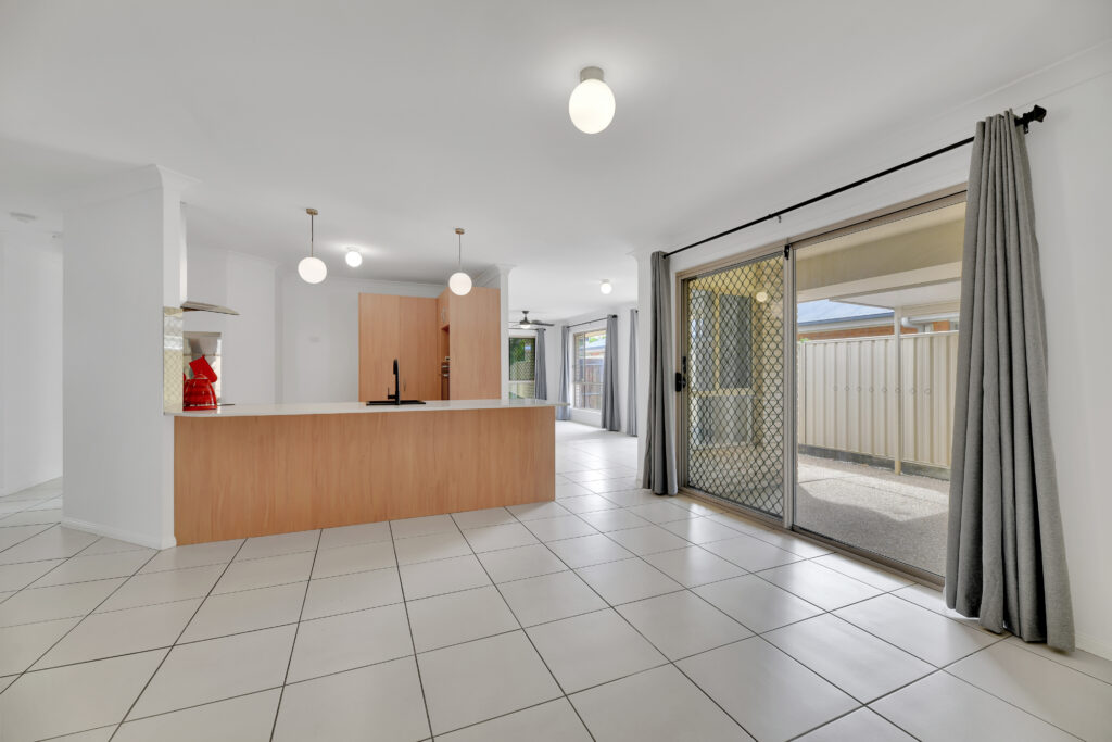 b418011b-3922-4eb2-827e-dd0cde1ea416