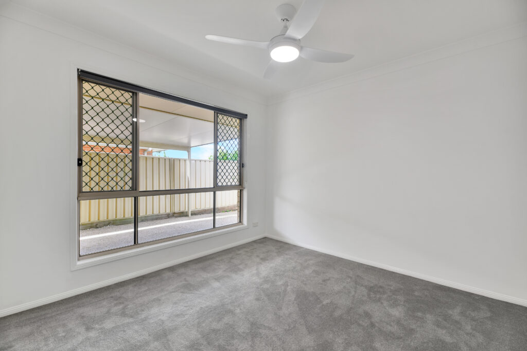 b418011b-48ba-4849-ab13-45edb17405fa