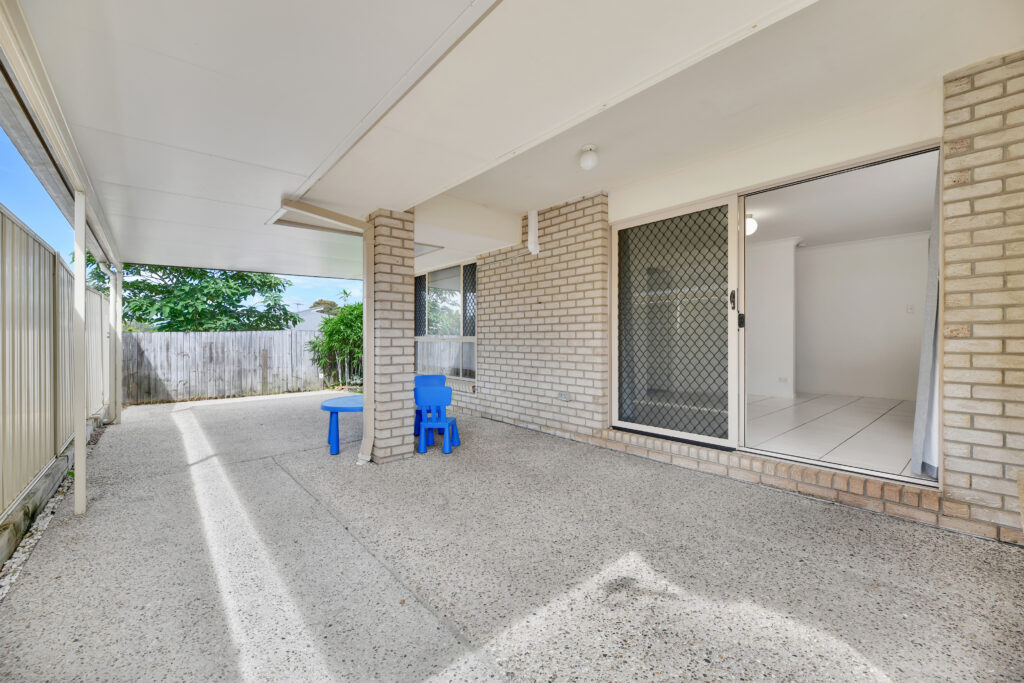 b418011b-4cdd-4d0b-b64b-2d4351cc8dc3