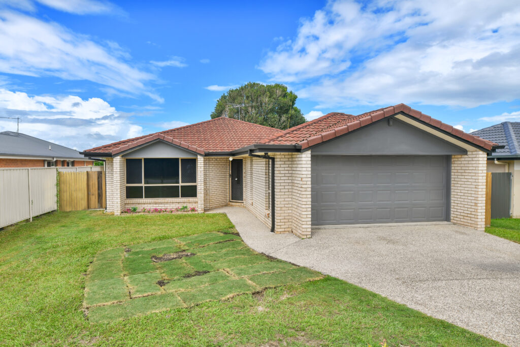 b418011b-50a6-4d71-a008-2913651cdd50