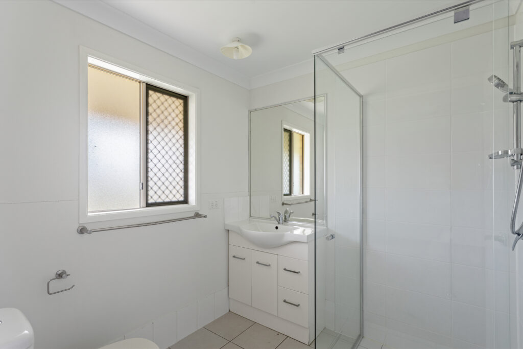 b4180158-e3e3-4721-82ec-e3a62da4b721