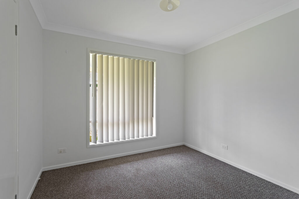 b4180158-e799-44ac-a6d2-1b6a49544098