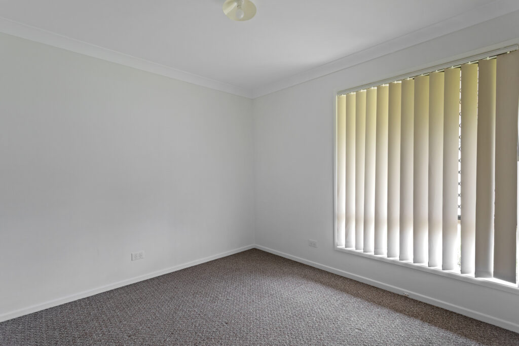 b4180158-eb57-4c12-9362-54040016fe7c