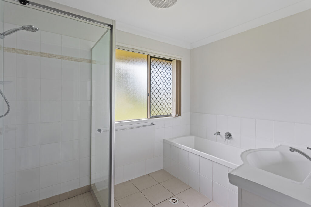 b4180158-f026-4461-a622-23a8d50529e1