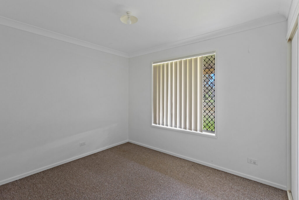 b4180158-f437-4dcc-9052-4cc8304f0486