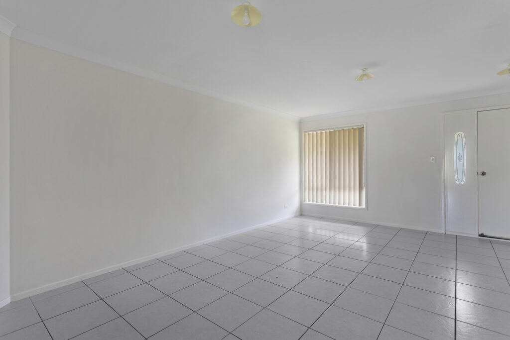 b4180159-0620-438a-83ab-68a60e5174ec