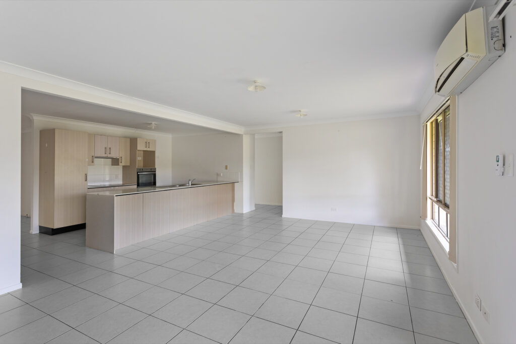 b4180159-0a73-4516-8031-4ad7c900850b