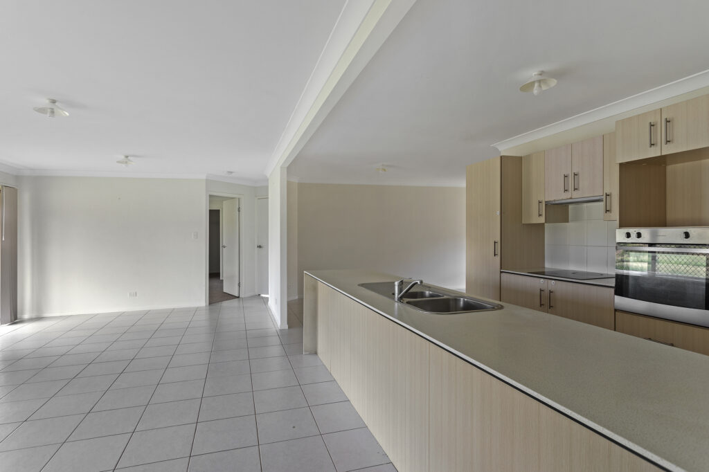 b4180159-0f6c-49c0-8fe2-ef1482c2e4a0