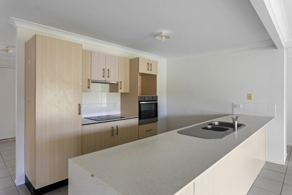 b4180159-1435-402c-a1a6-79161784e22f