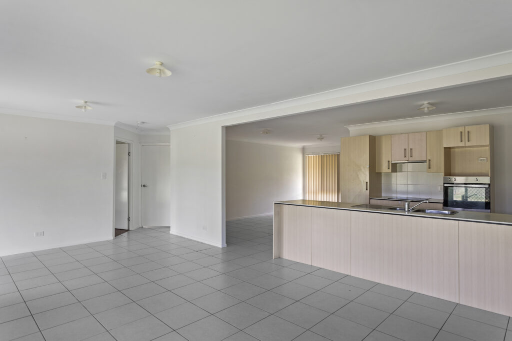 b4180159-1875-450a-af48-f6bfe25c15f0