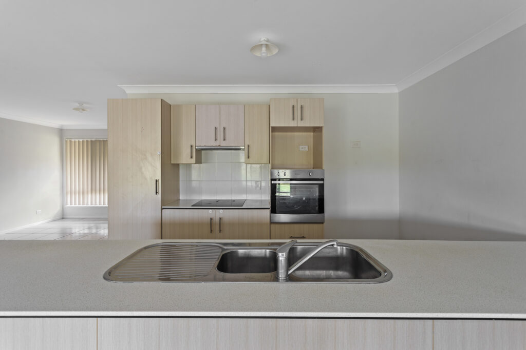 b4180159-1bed-493c-b018-20ad9f9ddd0e