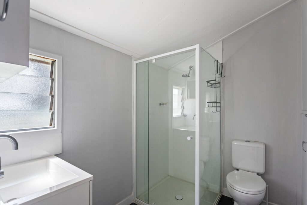 b418015d-5181-4e0e-abfe-6e01ea2498cb