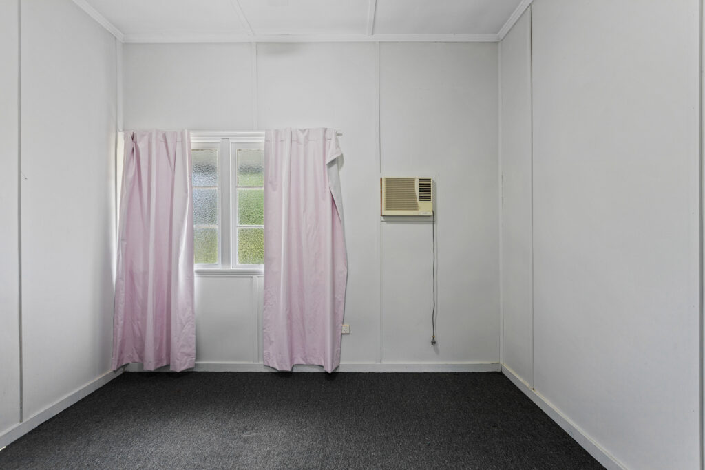 b418015d-54f2-4ec0-ad34-13ac53dc0d50