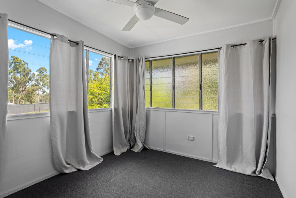 b418015d-58db-4522-9881-df5d3122c020